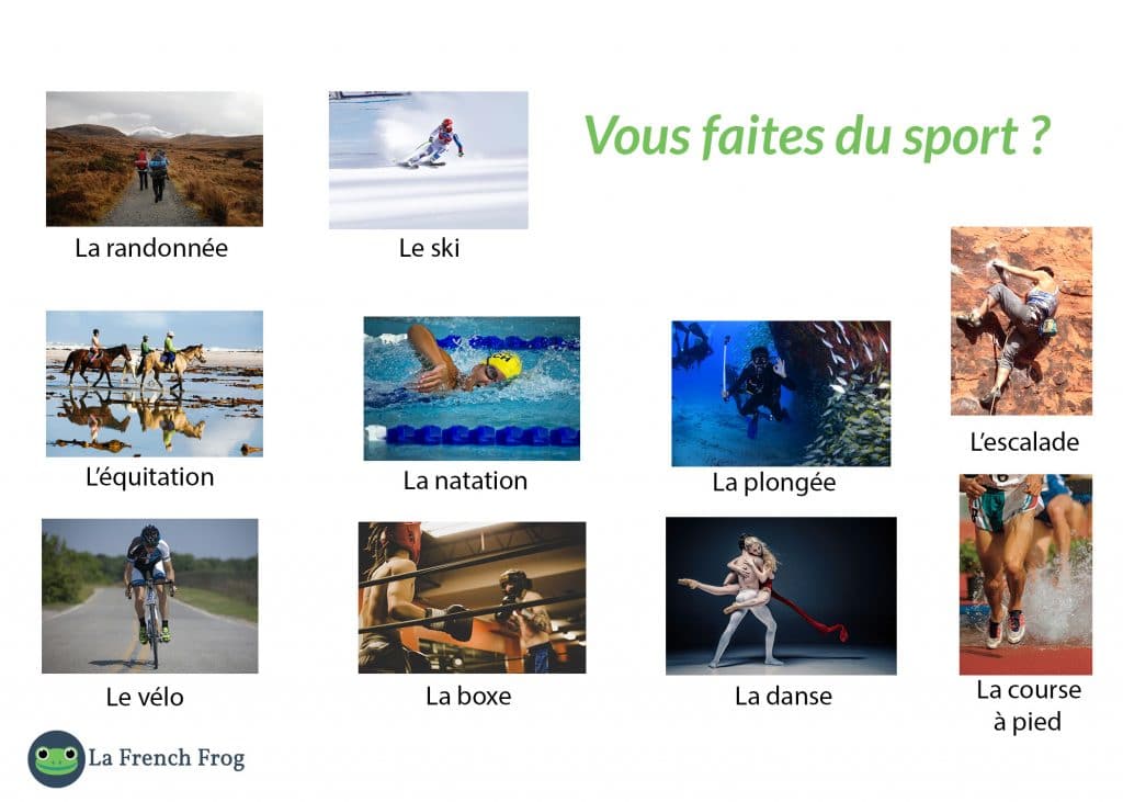 Le_Sport_La_French_Frog